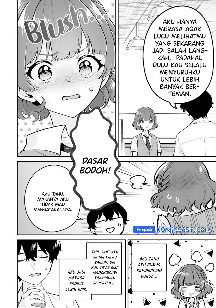 image-komik-dou-ka-ore-wo-houtte-oitekure-chapter-26-15/30