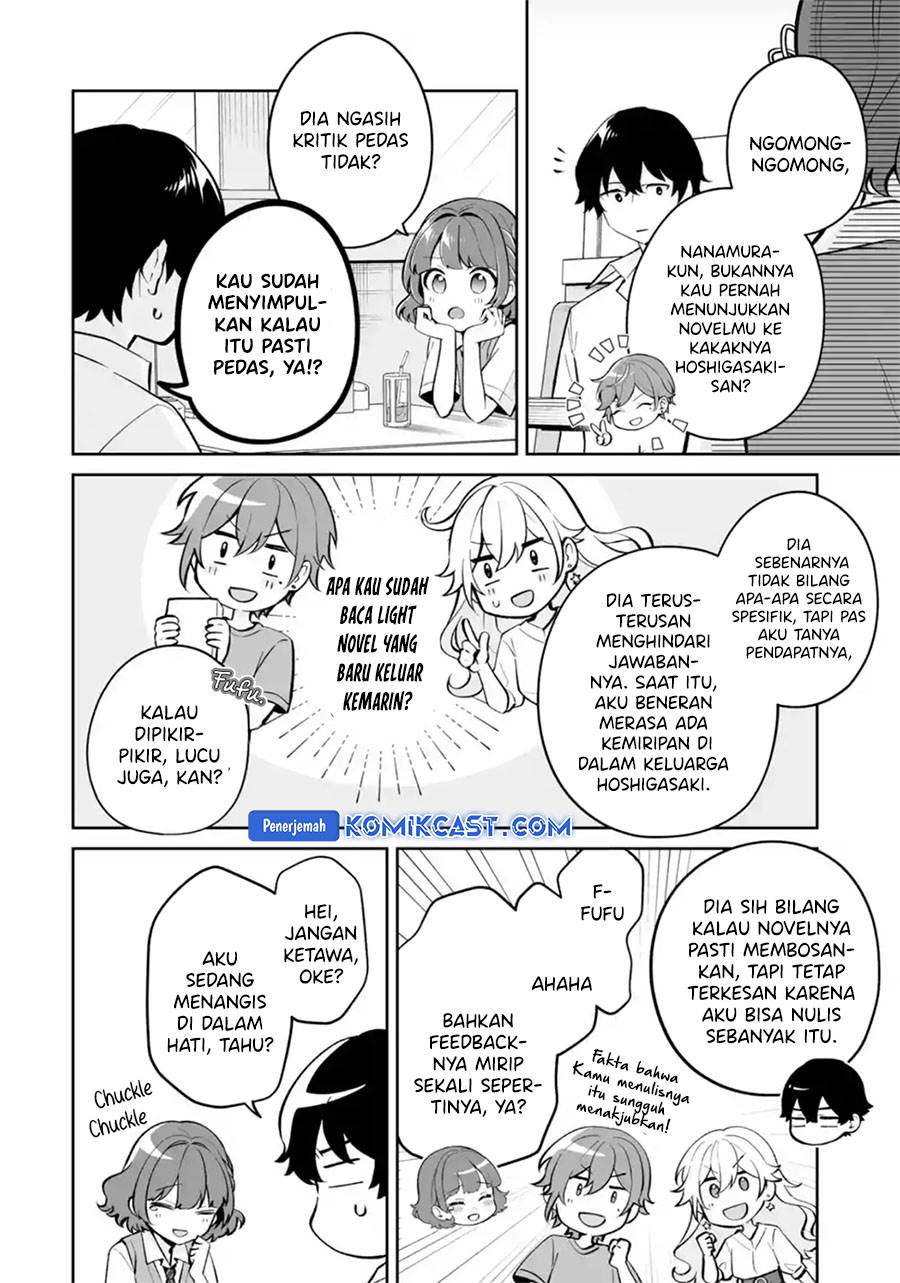 image-komik-dou-ka-ore-wo-houtte-oitekure-chapter-26-17/30