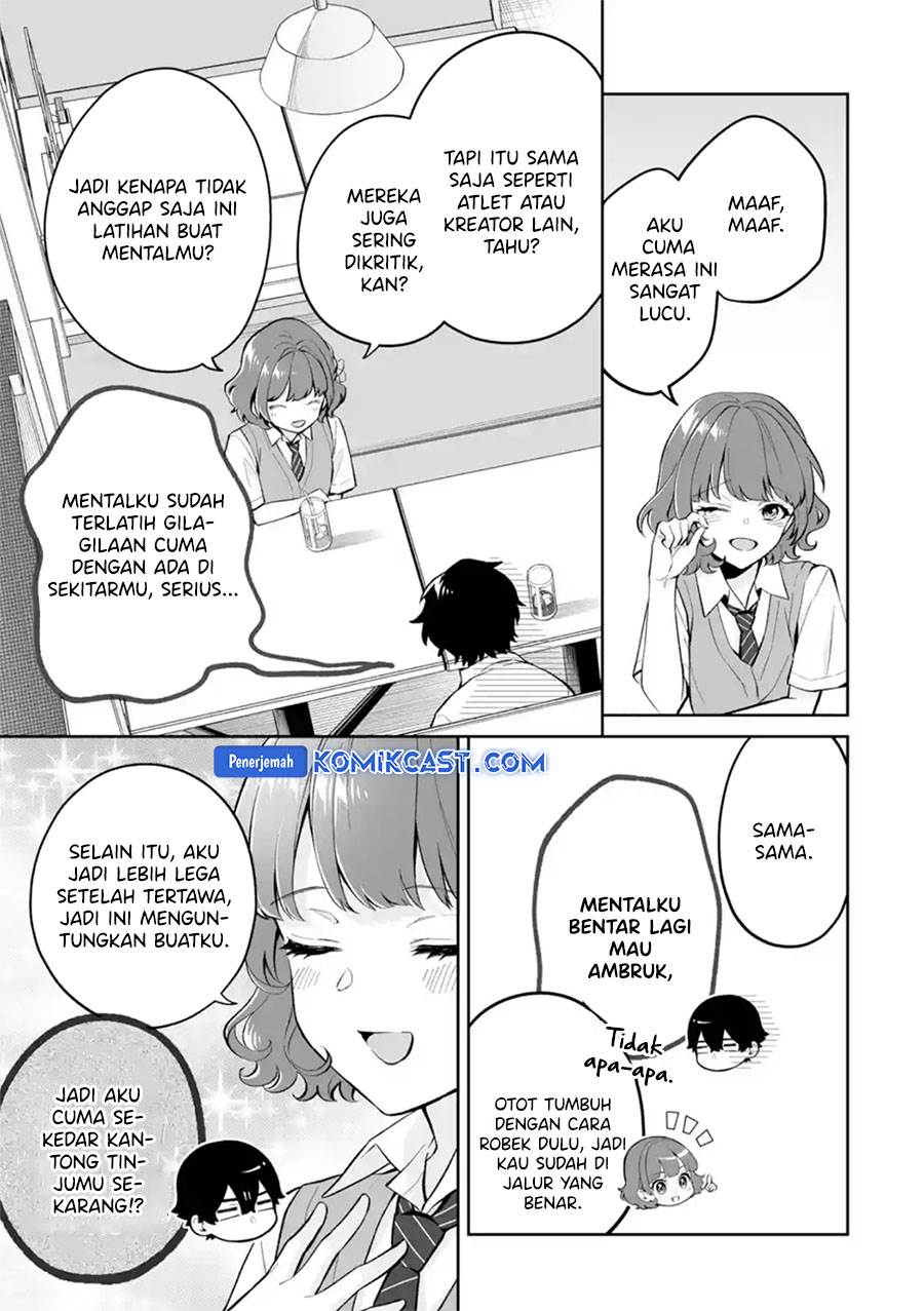 image-komik-dou-ka-ore-wo-houtte-oitekure-chapter-26-18/30