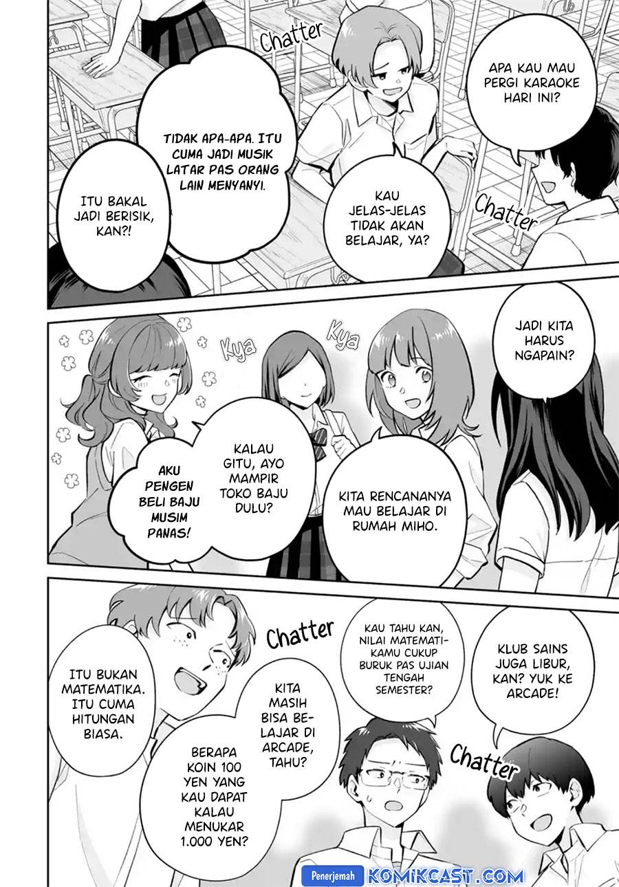 image-komik-dou-ka-ore-wo-houtte-oitekure-chapter-26-21/30