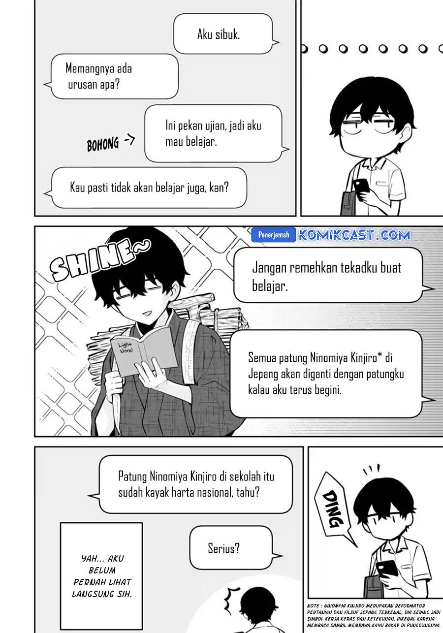 image-komik-dou-ka-ore-wo-houtte-oitekure-chapter-26-23/30