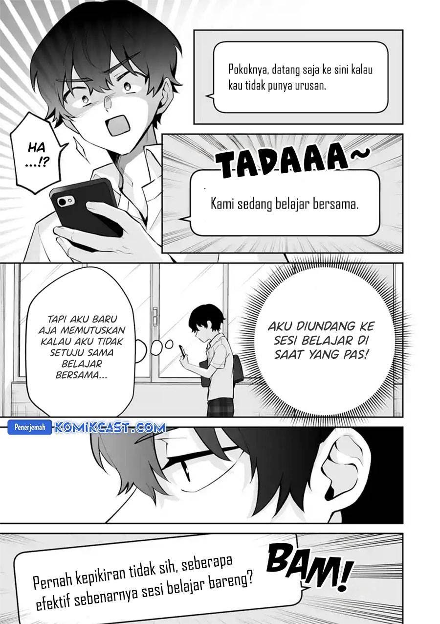 image-komik-dou-ka-ore-wo-houtte-oitekure-chapter-26-24/30