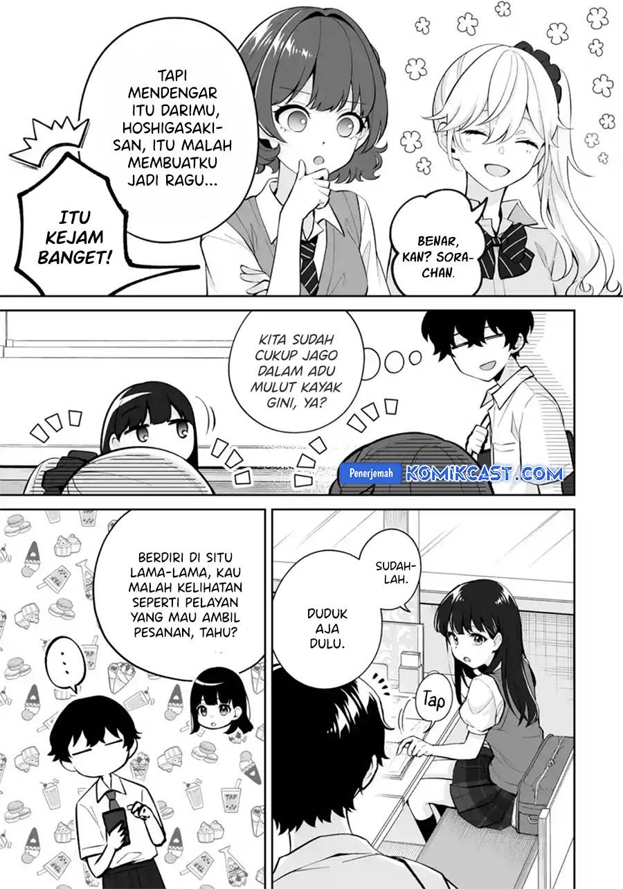 image-komik-dou-ka-ore-wo-houtte-oitekure-chapter-26-28/30