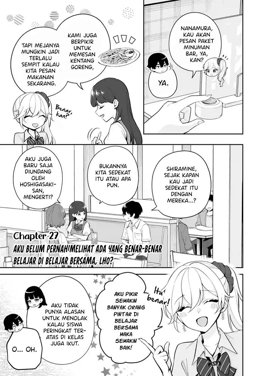 image-komik-dou-ka-ore-wo-houtte-oitekure-chapter-27-0/30
