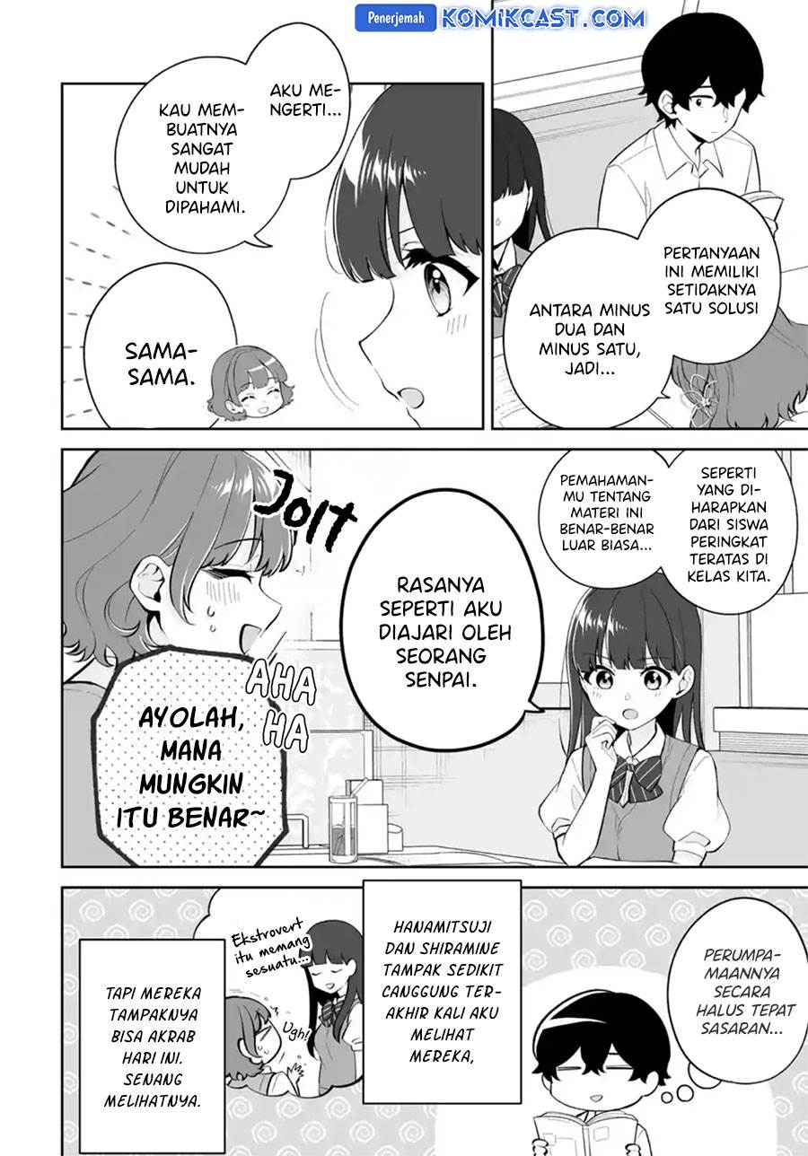 image-komik-dou-ka-ore-wo-houtte-oitekure-chapter-27-3/30