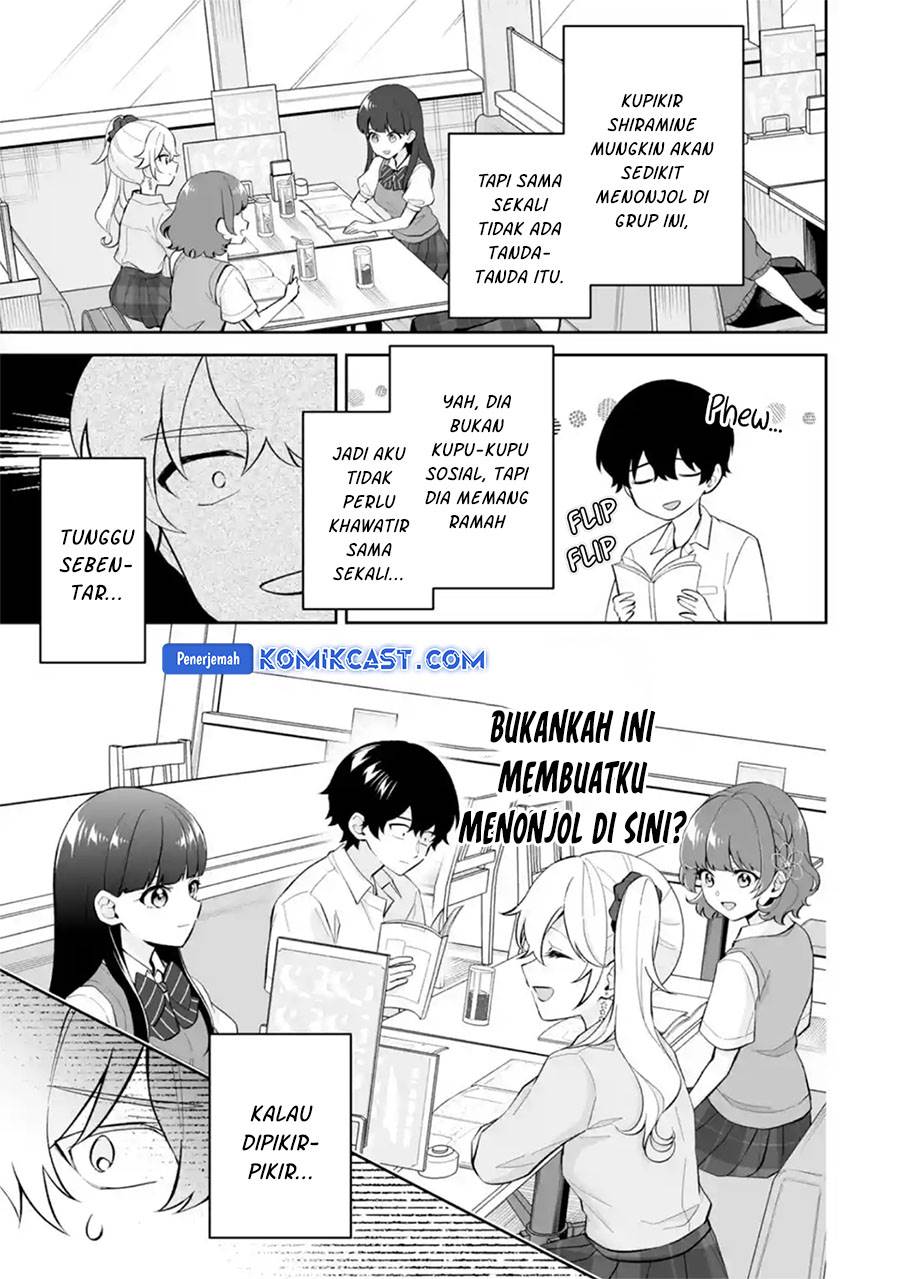 image-komik-dou-ka-ore-wo-houtte-oitekure-chapter-27-4/30