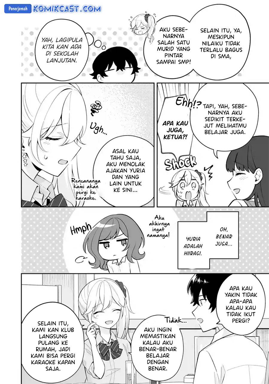 image-komik-dou-ka-ore-wo-houtte-oitekure-chapter-27-7/30