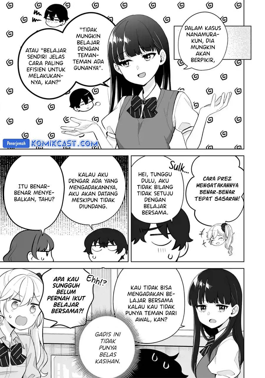image-komik-dou-ka-ore-wo-houtte-oitekure-chapter-27-10/30