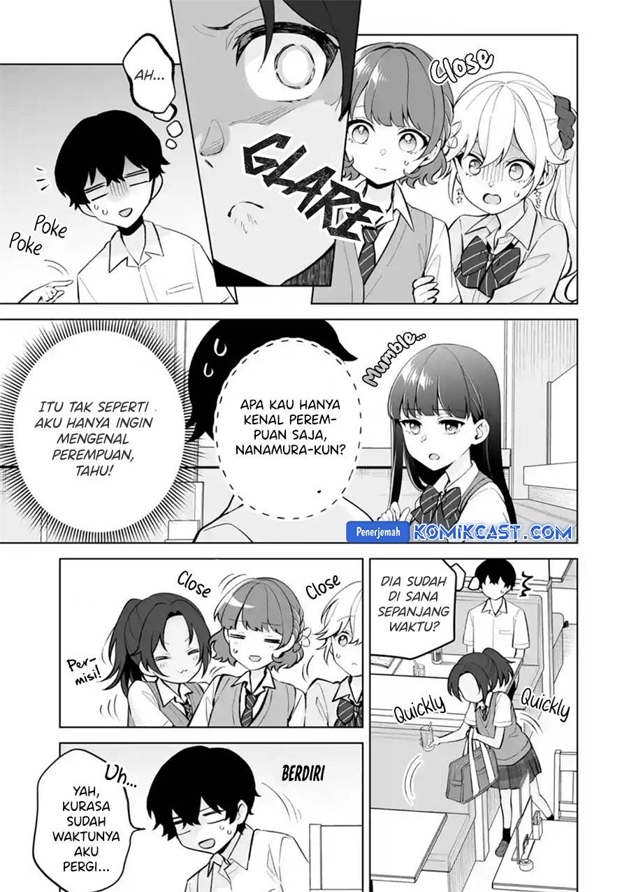 image-komik-dou-ka-ore-wo-houtte-oitekure-chapter-27-16/30