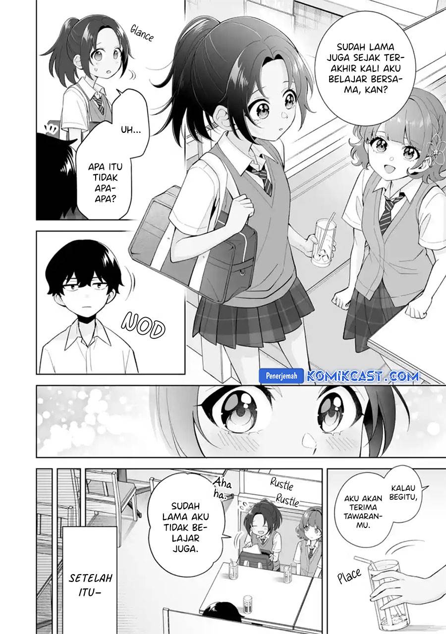 image-komik-dou-ka-ore-wo-houtte-oitekure-chapter-28-7/30