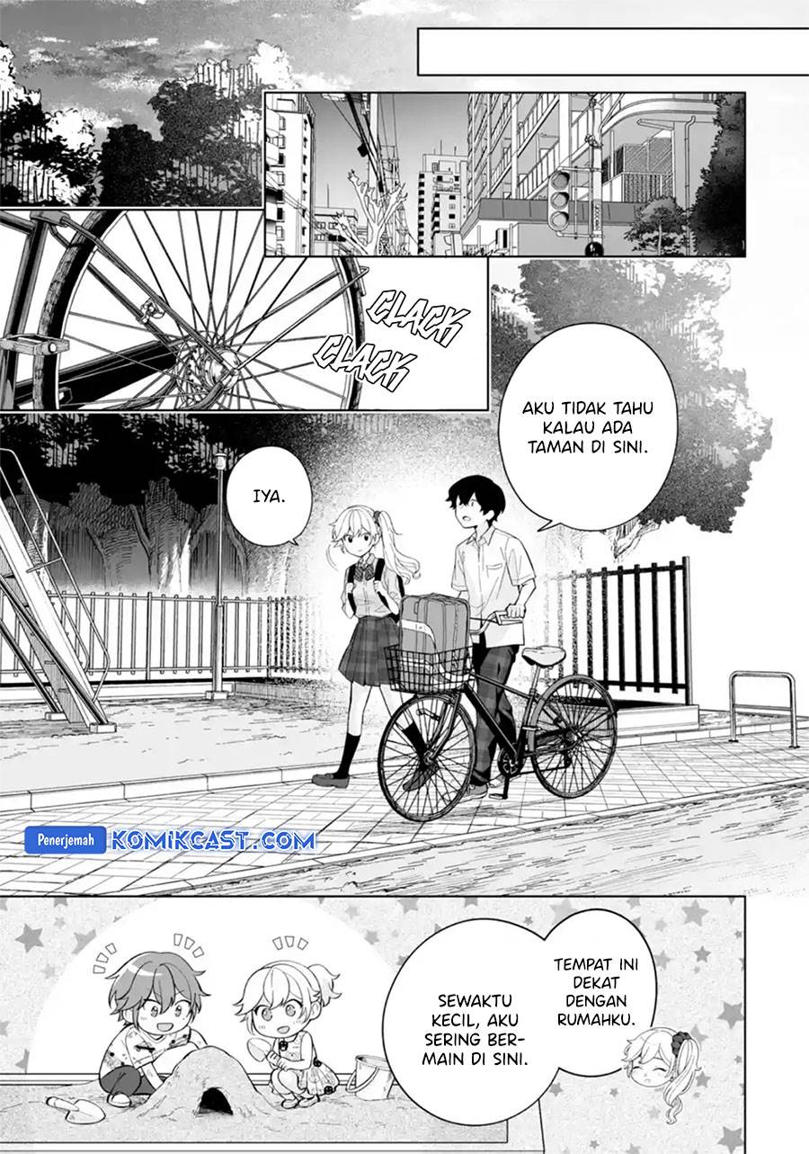 image-komik-dou-ka-ore-wo-houtte-oitekure-chapter-28-12/30