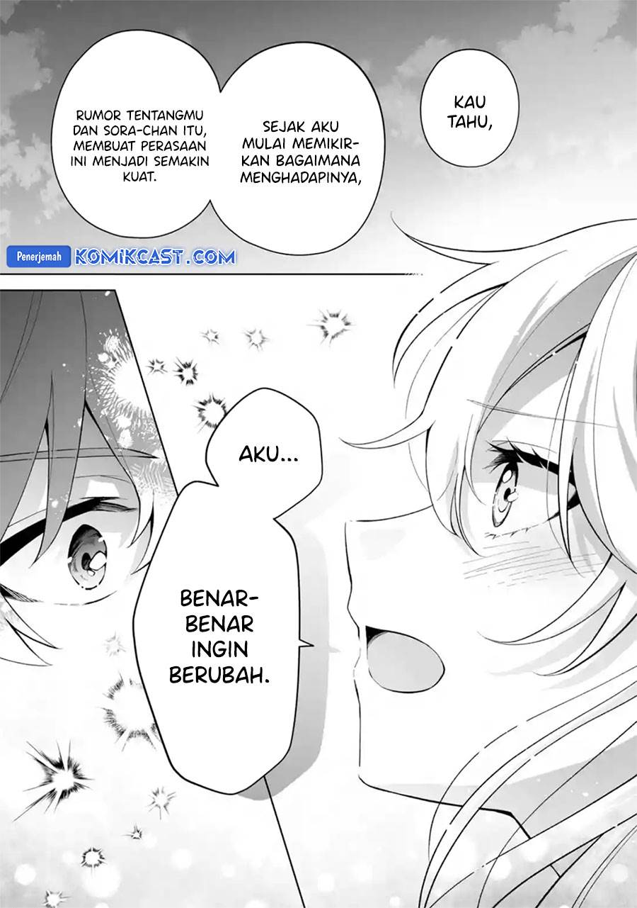 image-komik-dou-ka-ore-wo-houtte-oitekure-chapter-28-20/30
