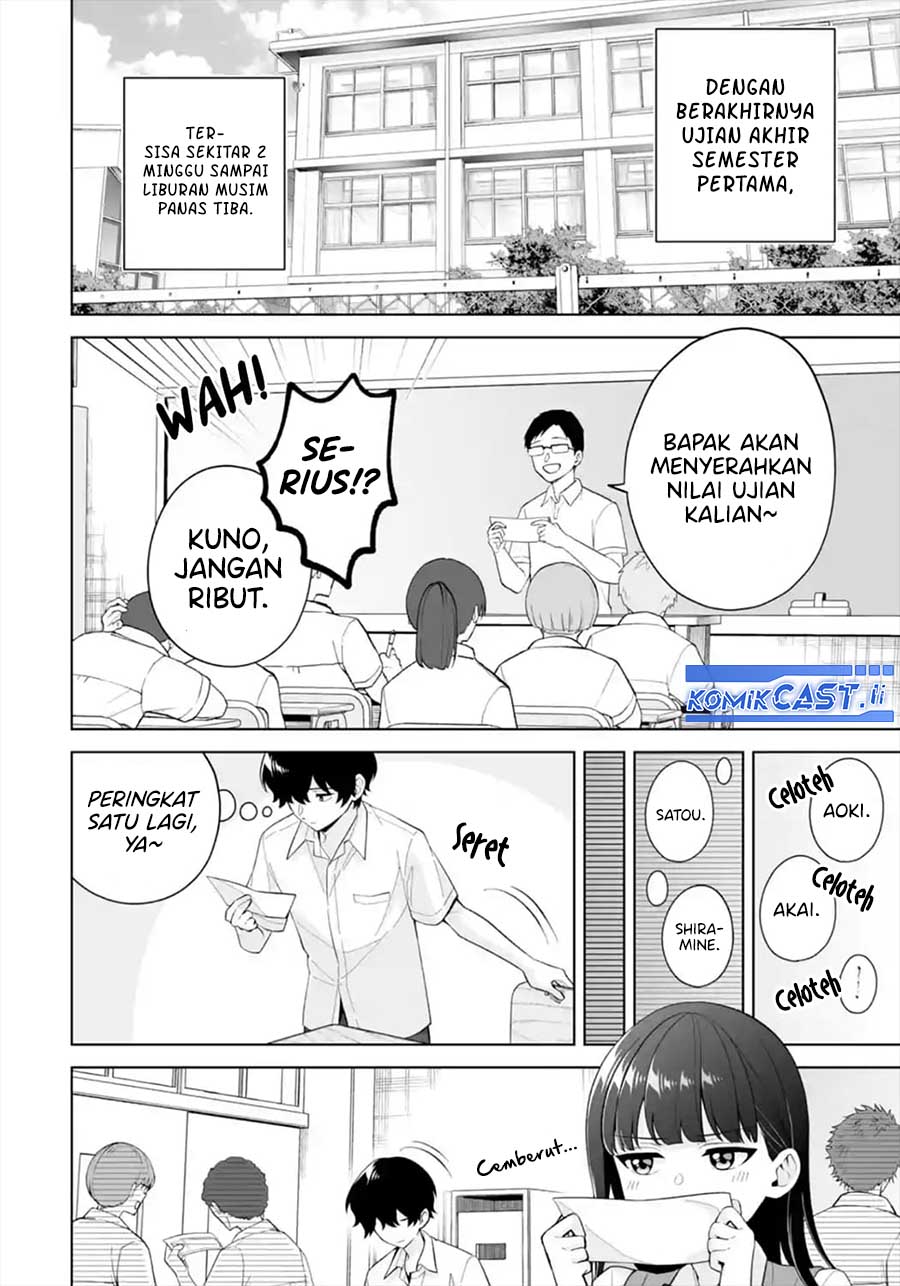 image-komik-dou-ka-ore-wo-houtte-oitekure-chapter-29-1/30