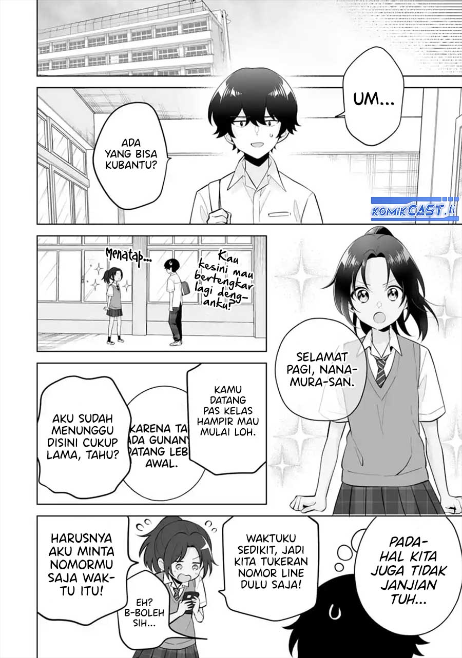 image-komik-dou-ka-ore-wo-houtte-oitekure-chapter-29-23/30