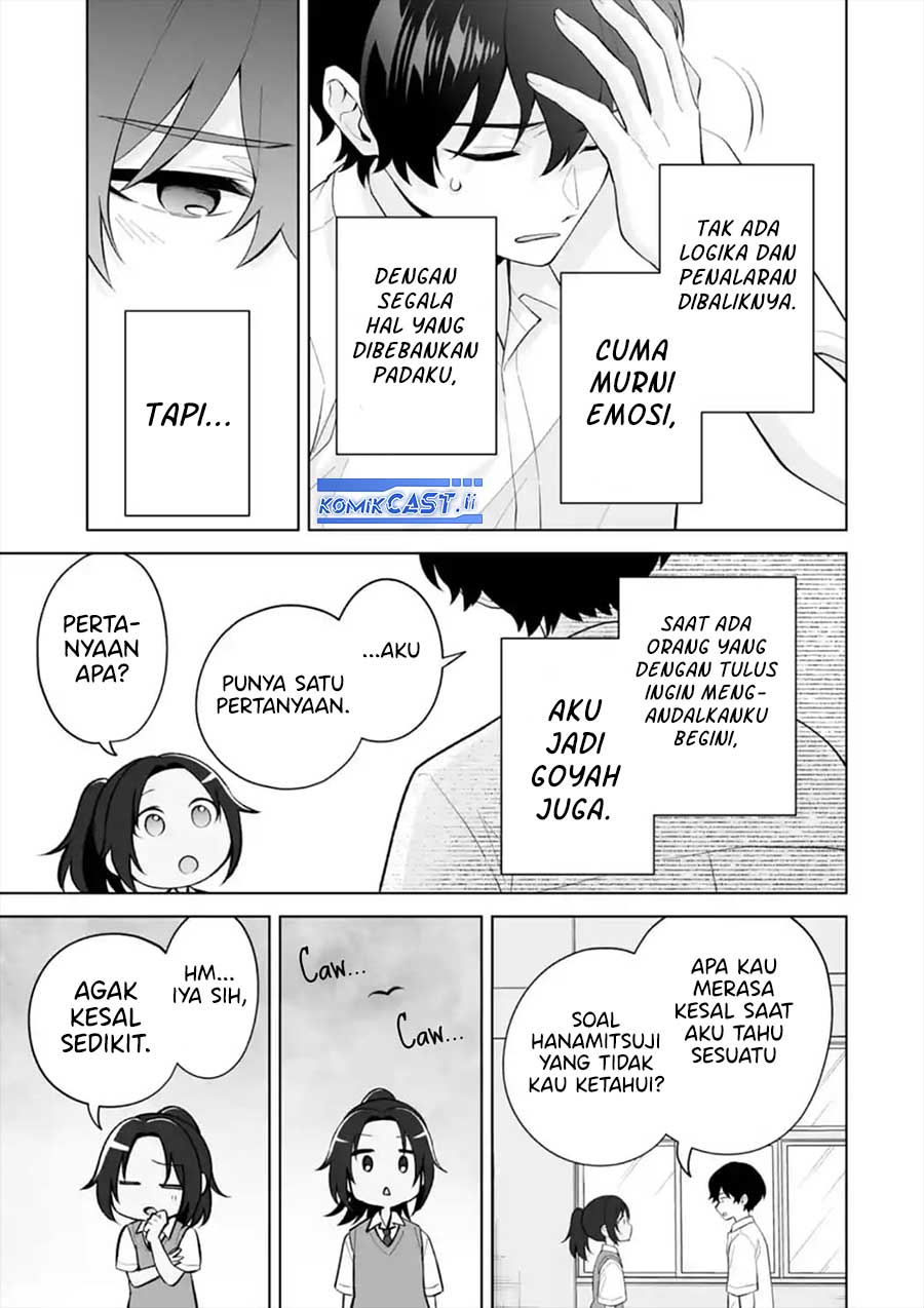 image-komik-dou-ka-ore-wo-houtte-oitekure-chapter-29-28/30