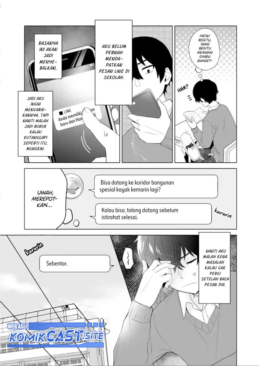 image-komik-dou-ka-ore-wo-houtte-oitekure-chapter-3-4/30