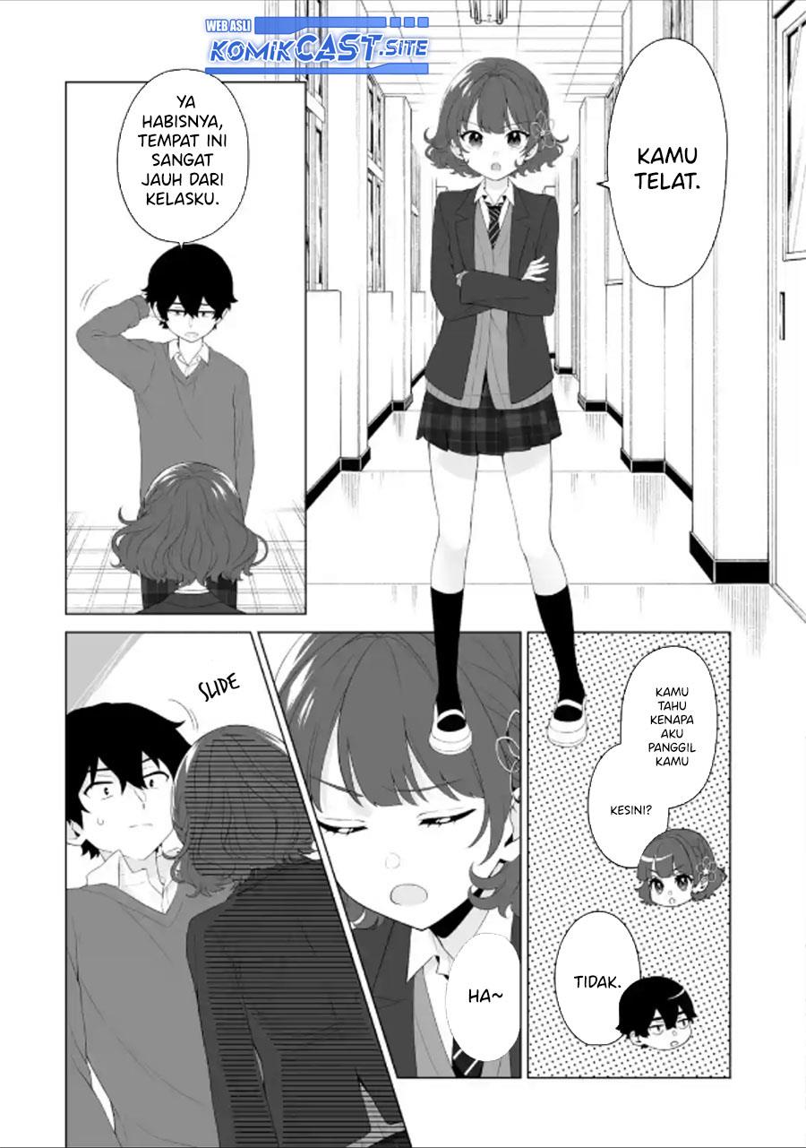 image-komik-dou-ka-ore-wo-houtte-oitekure-chapter-3-5/30