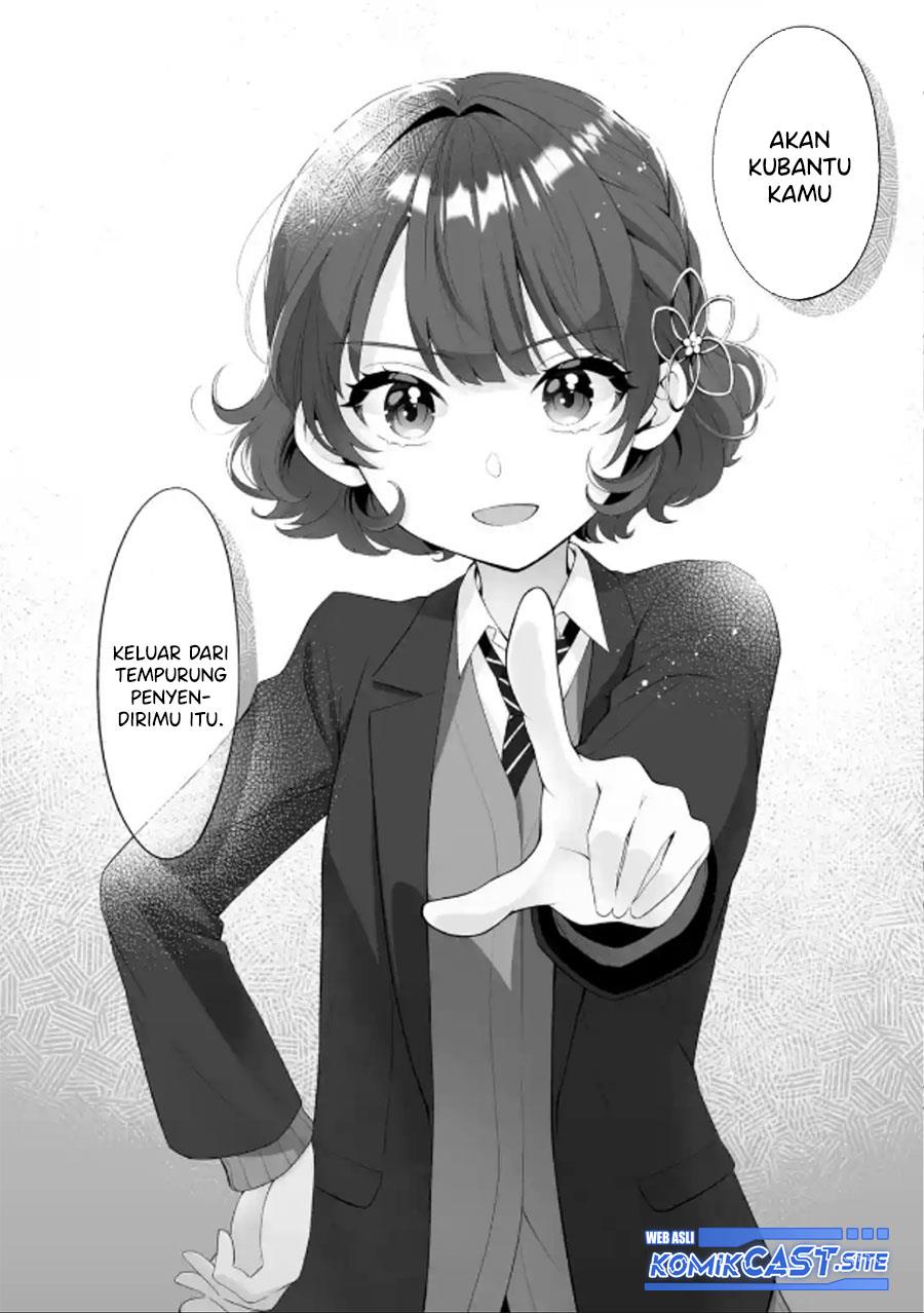 image-komik-dou-ka-ore-wo-houtte-oitekure-chapter-3-23/30