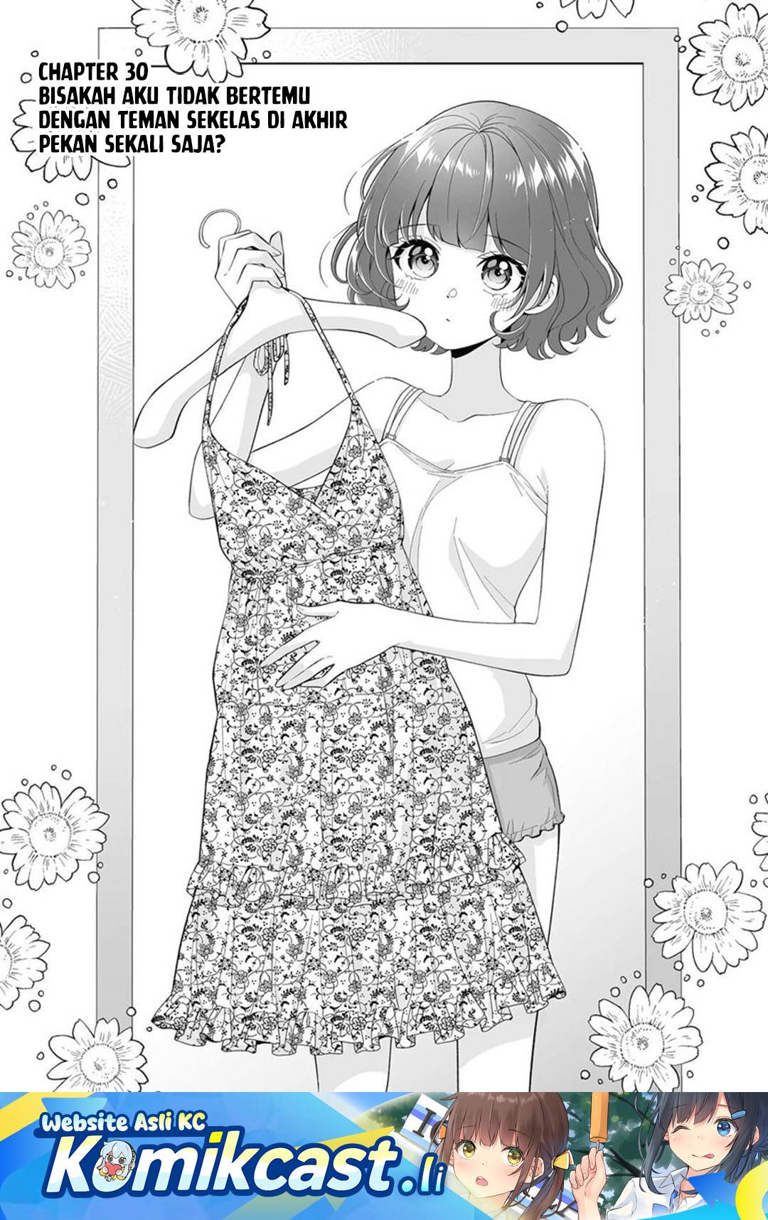 image-komik-dou-ka-ore-wo-houtte-oitekure-chapter-30-0/30