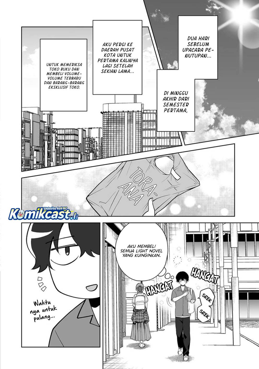 image-komik-dou-ka-ore-wo-houtte-oitekure-chapter-30-1/30