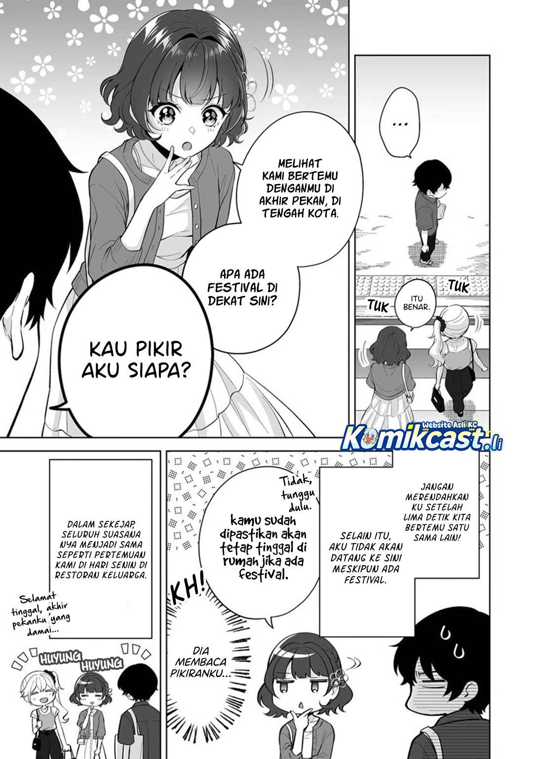 image-komik-dou-ka-ore-wo-houtte-oitekure-chapter-30-4/30