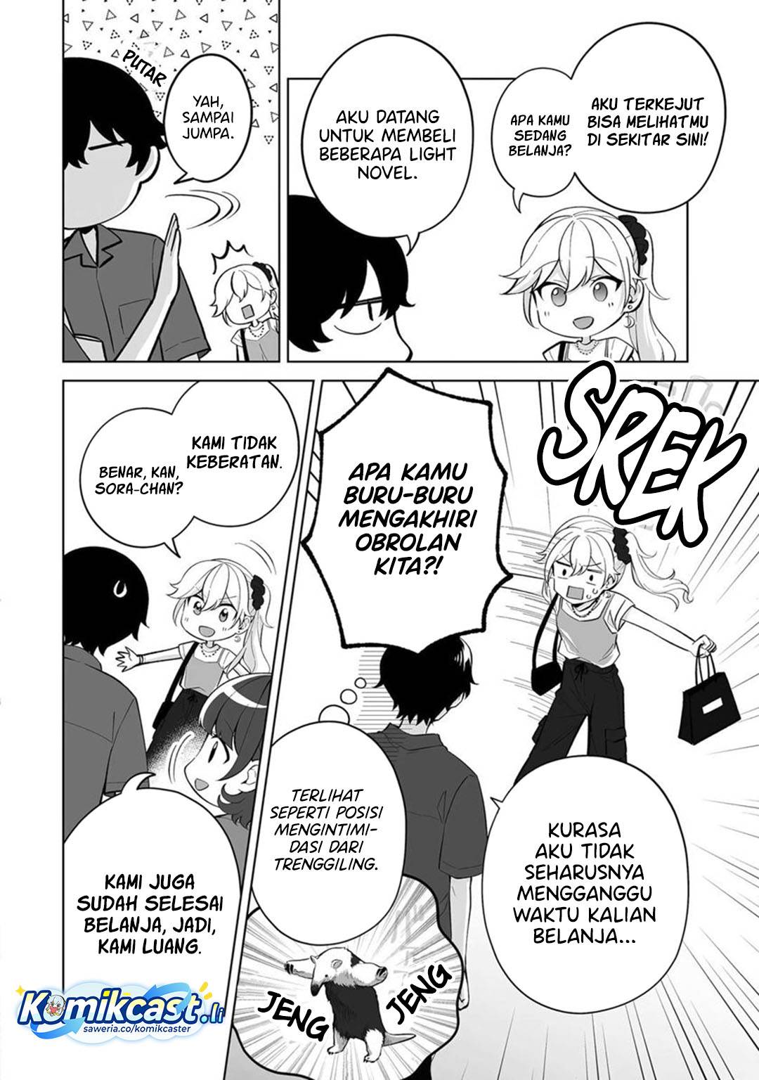 image-komik-dou-ka-ore-wo-houtte-oitekure-chapter-30-5/30