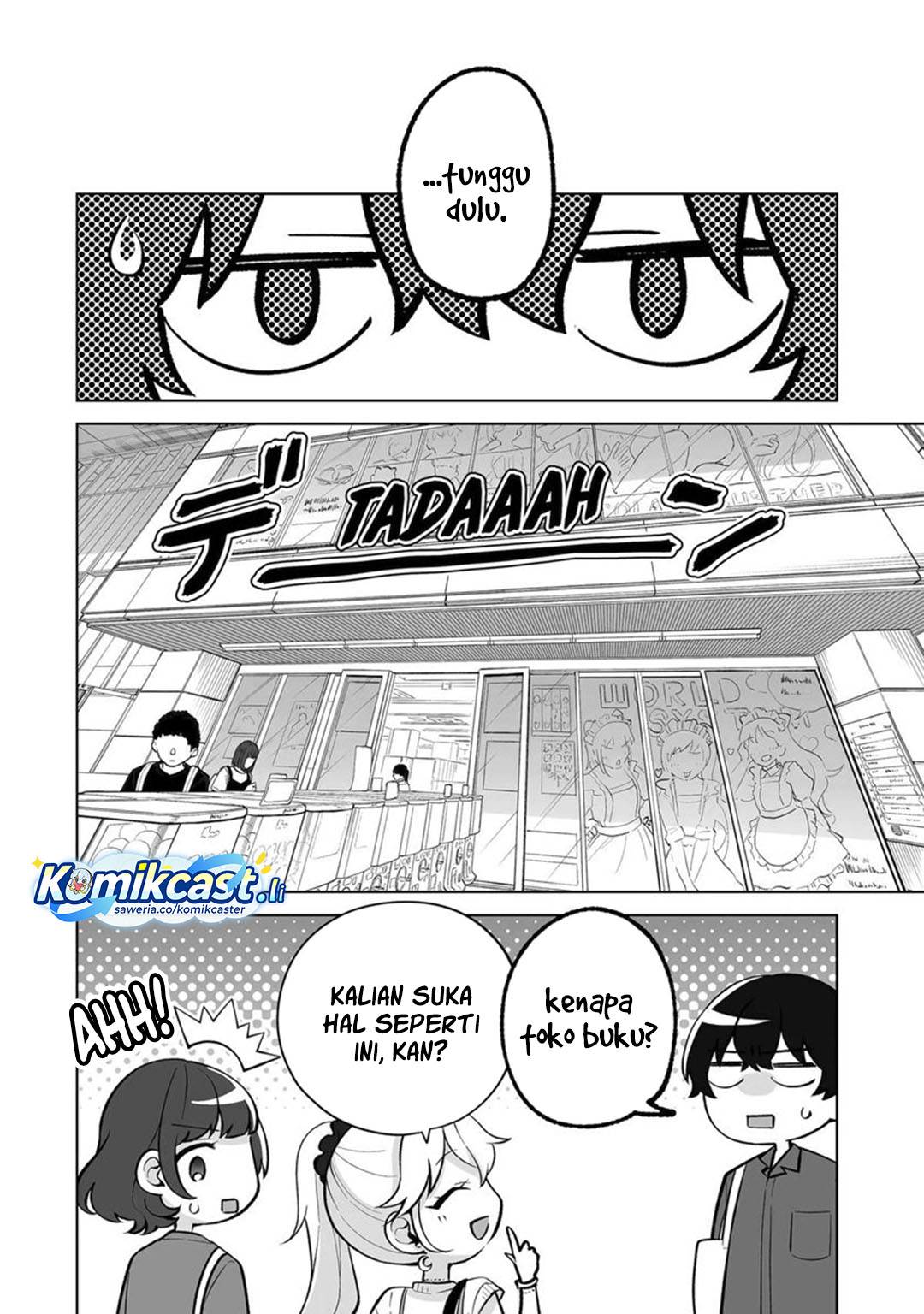 image-komik-dou-ka-ore-wo-houtte-oitekure-chapter-30-9/30