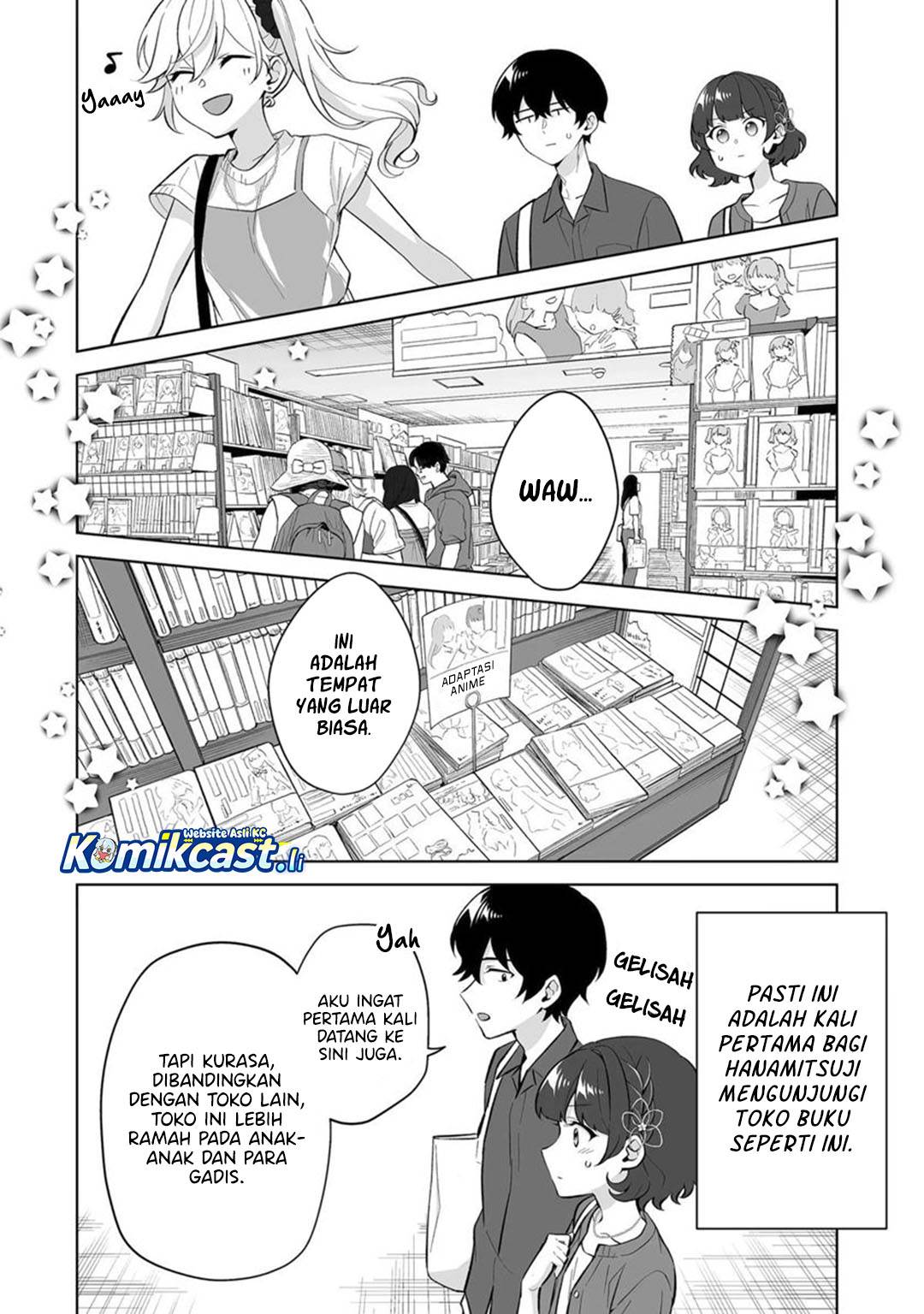 image-komik-dou-ka-ore-wo-houtte-oitekure-chapter-30-11/30
