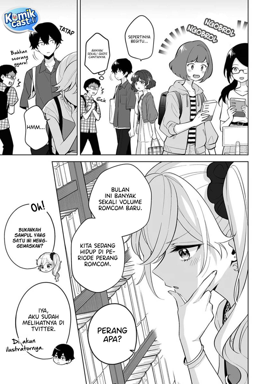 image-komik-dou-ka-ore-wo-houtte-oitekure-chapter-30-12/30