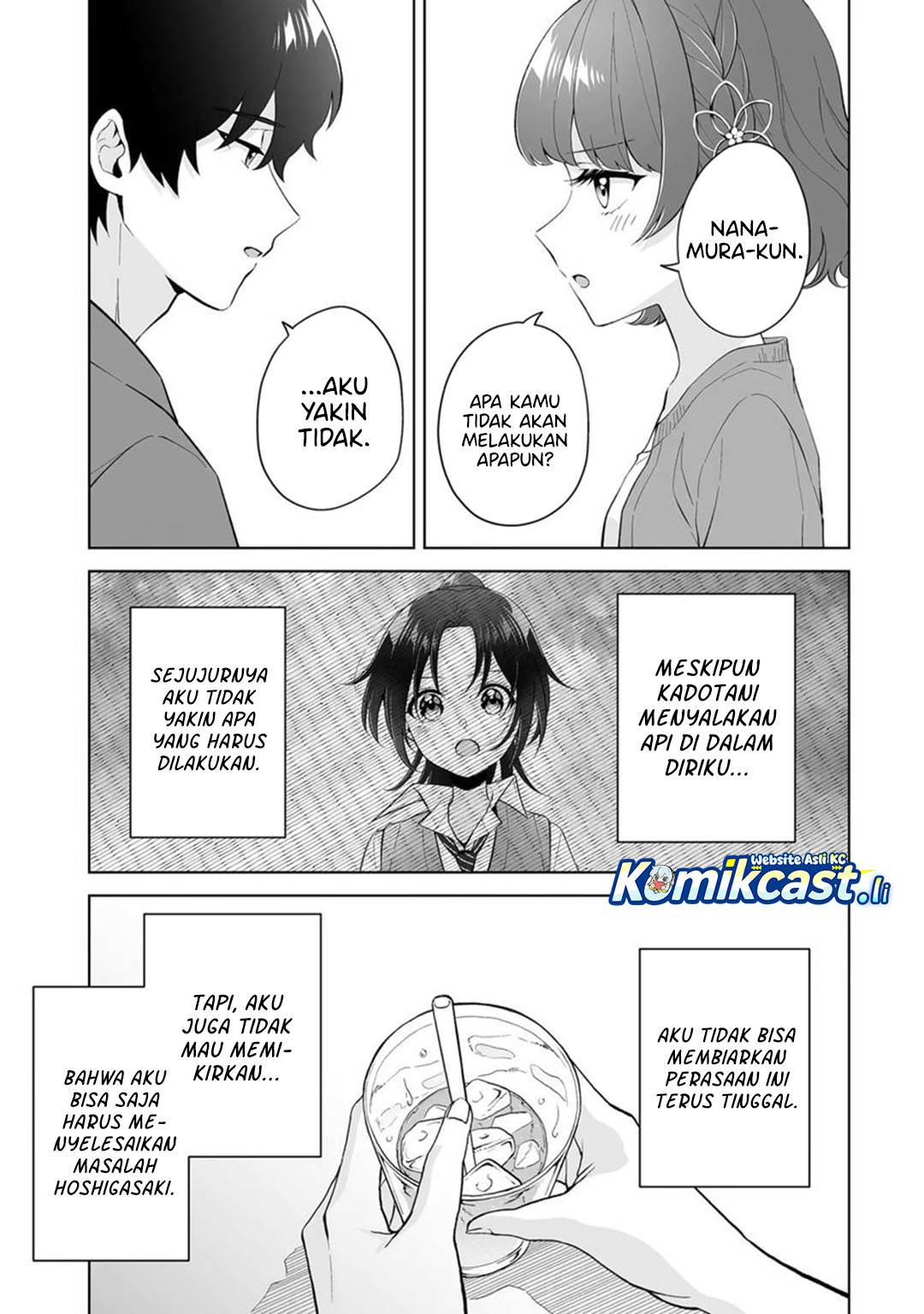 image-komik-dou-ka-ore-wo-houtte-oitekure-chapter-30-18/30