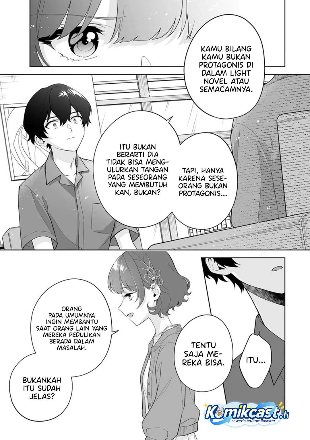 image-komik-dou-ka-ore-wo-houtte-oitekure-chapter-30-20/30