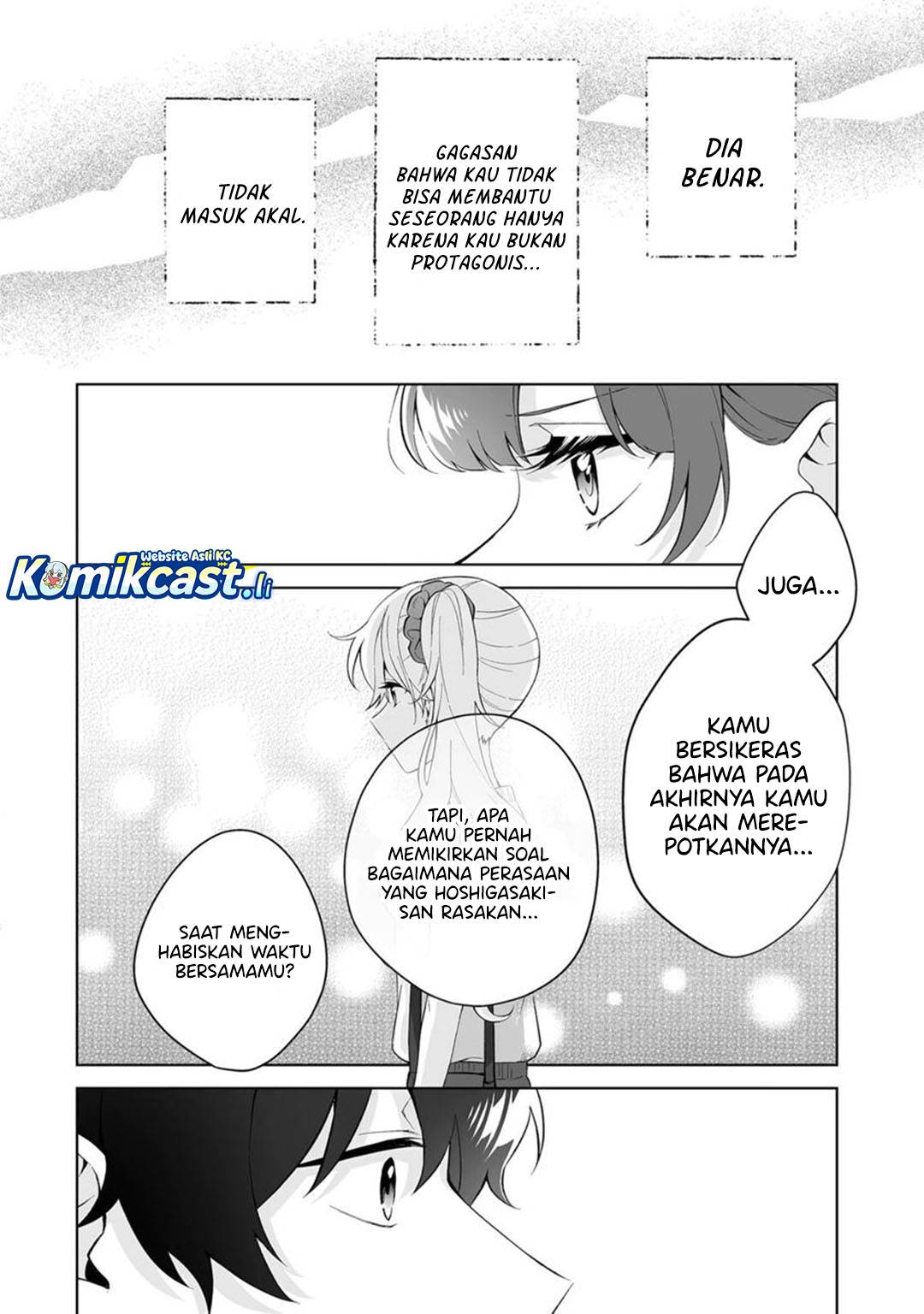 image-komik-dou-ka-ore-wo-houtte-oitekure-chapter-30-21/30