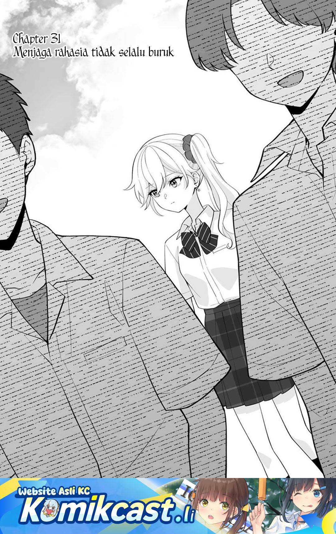 image-komik-dou-ka-ore-wo-houtte-oitekure-chapter-31-0/32