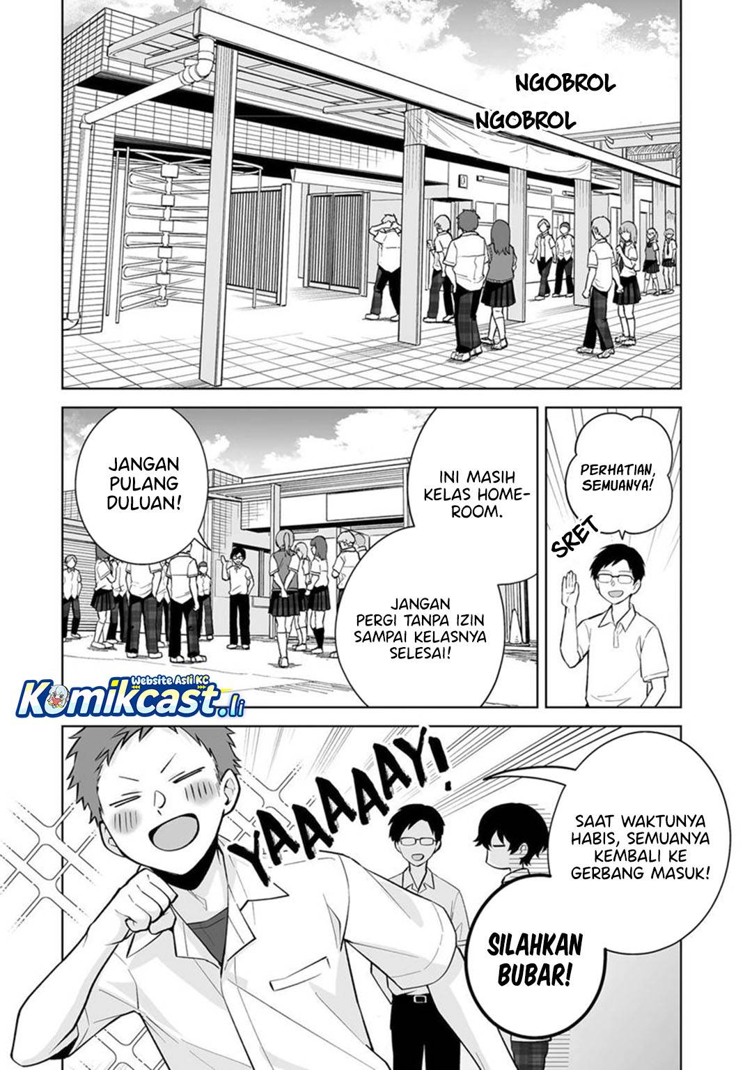 image-komik-dou-ka-ore-wo-houtte-oitekure-chapter-31-1/32