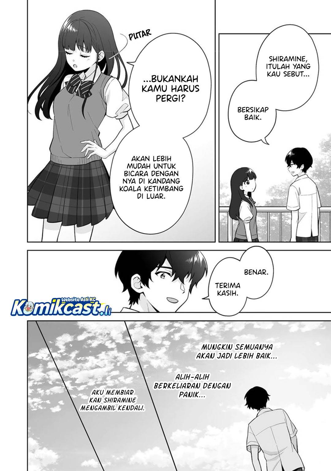 image-komik-dou-ka-ore-wo-houtte-oitekure-chapter-31-7/32