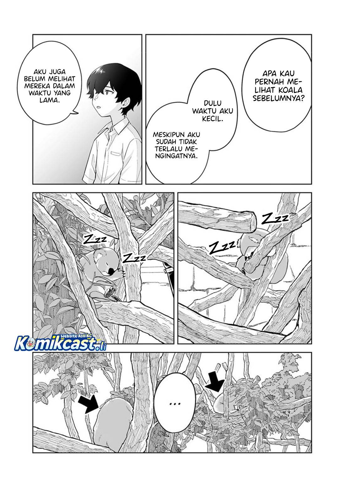 image-komik-dou-ka-ore-wo-houtte-oitekure-chapter-31-10/32