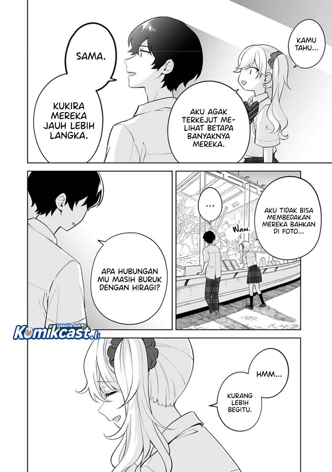 image-komik-dou-ka-ore-wo-houtte-oitekure-chapter-31-11/32