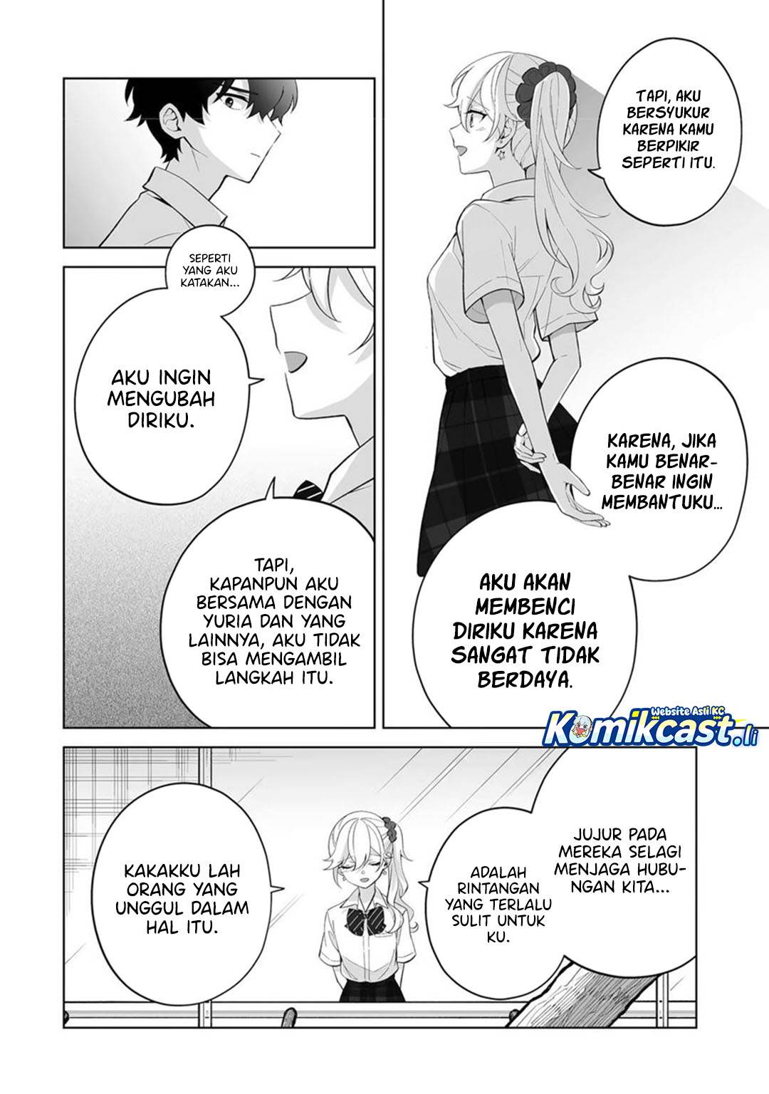 image-komik-dou-ka-ore-wo-houtte-oitekure-chapter-31-13/32