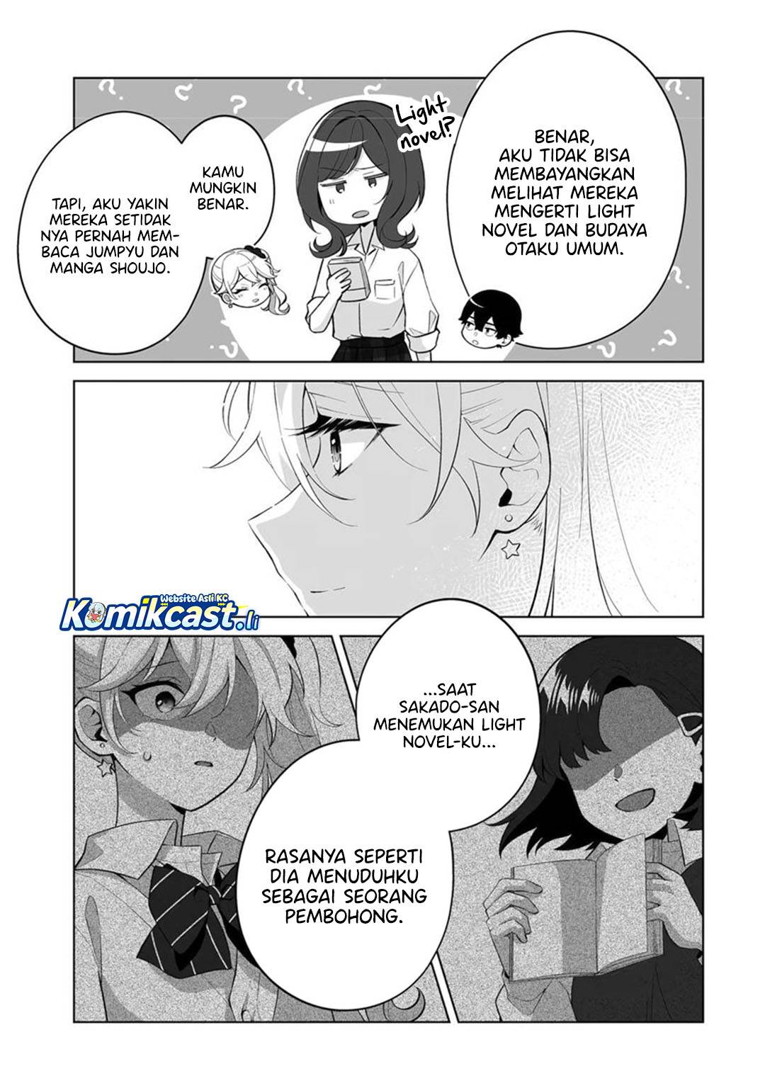 image-komik-dou-ka-ore-wo-houtte-oitekure-chapter-31-14/32