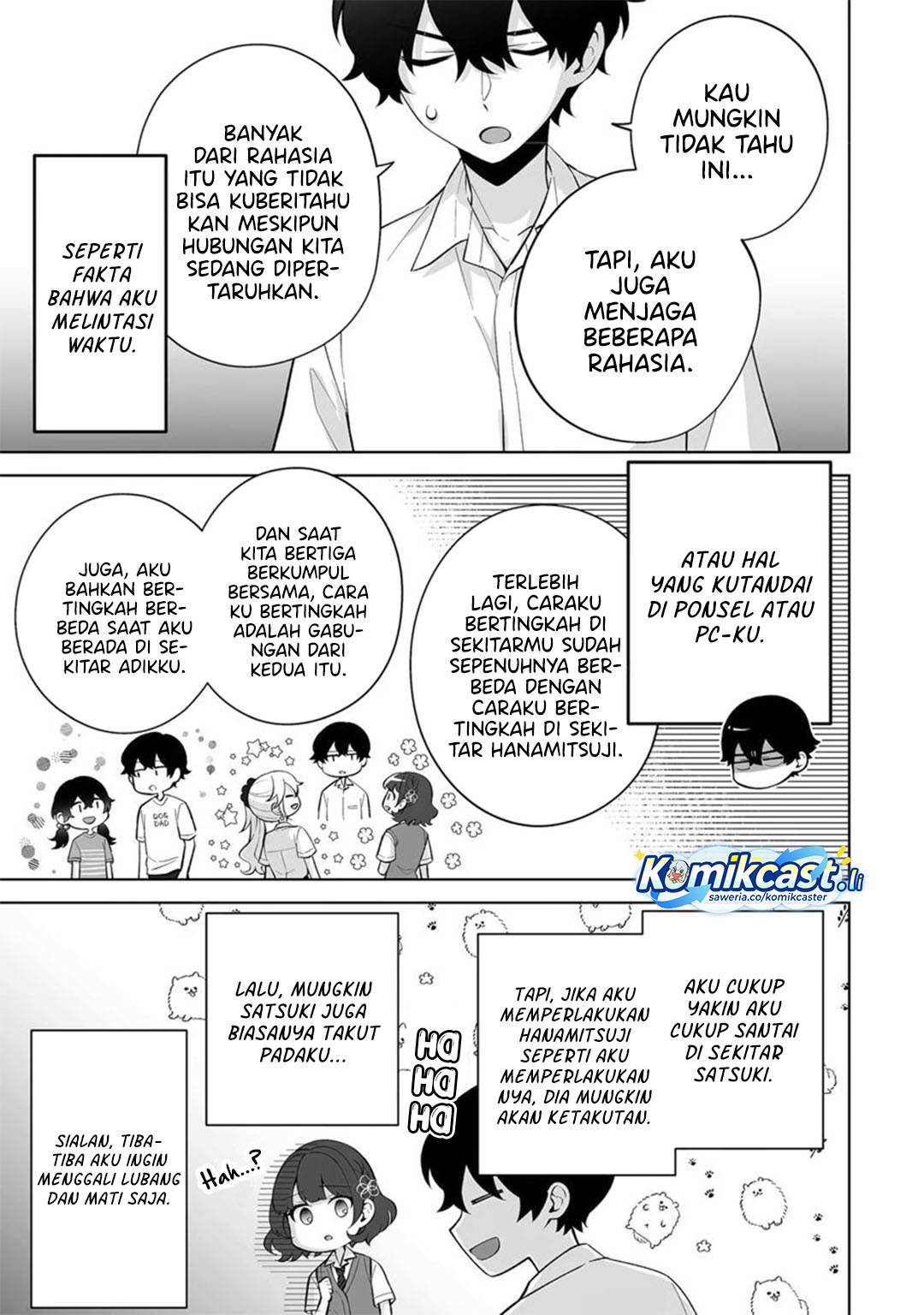 image-komik-dou-ka-ore-wo-houtte-oitekure-chapter-31-20/32