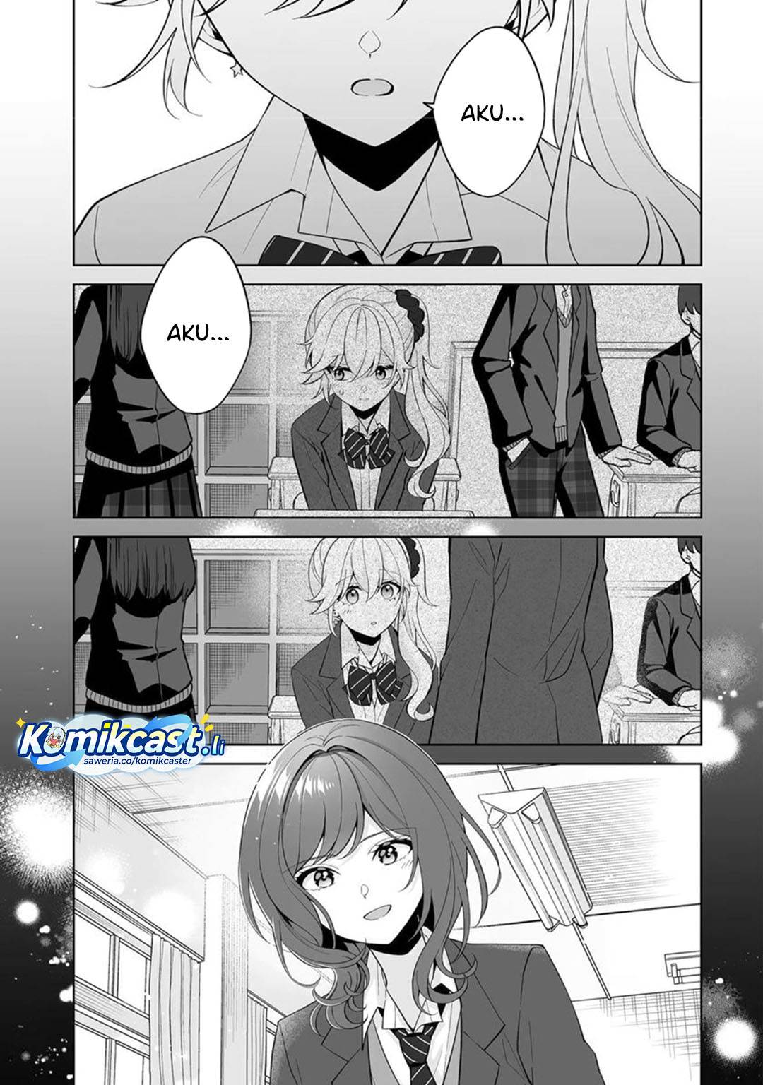 image-komik-dou-ka-ore-wo-houtte-oitekure-chapter-31-24/32