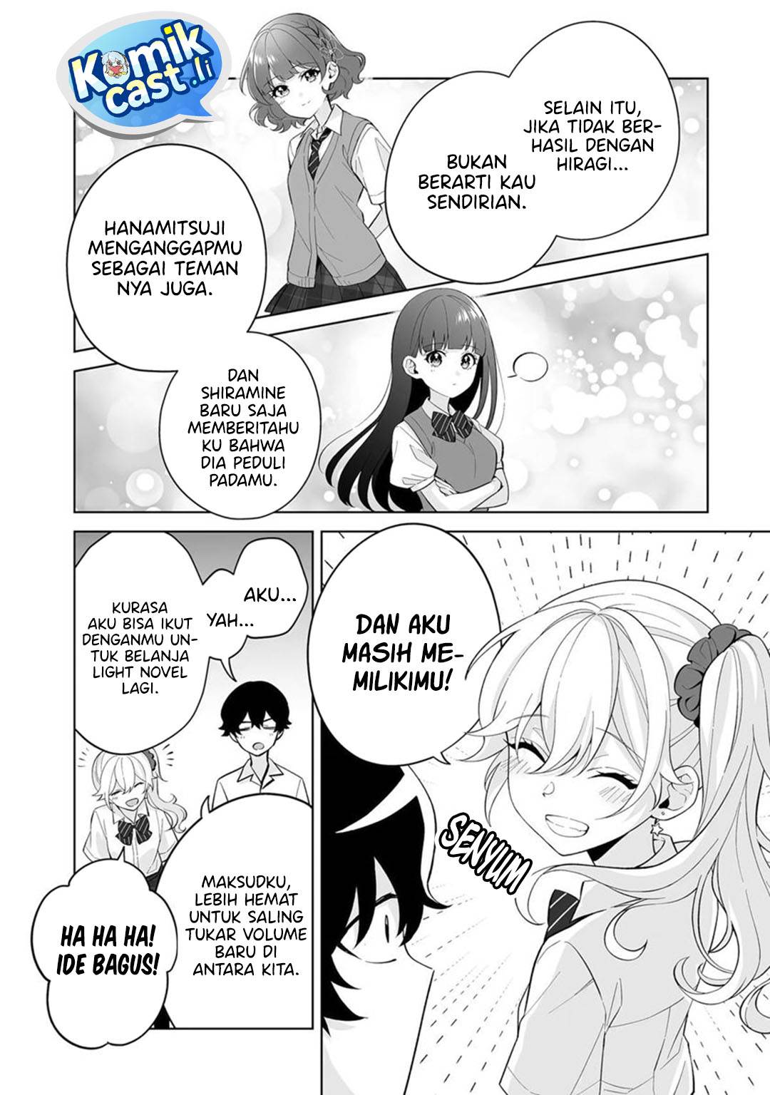 image-komik-dou-ka-ore-wo-houtte-oitekure-chapter-31-28/32