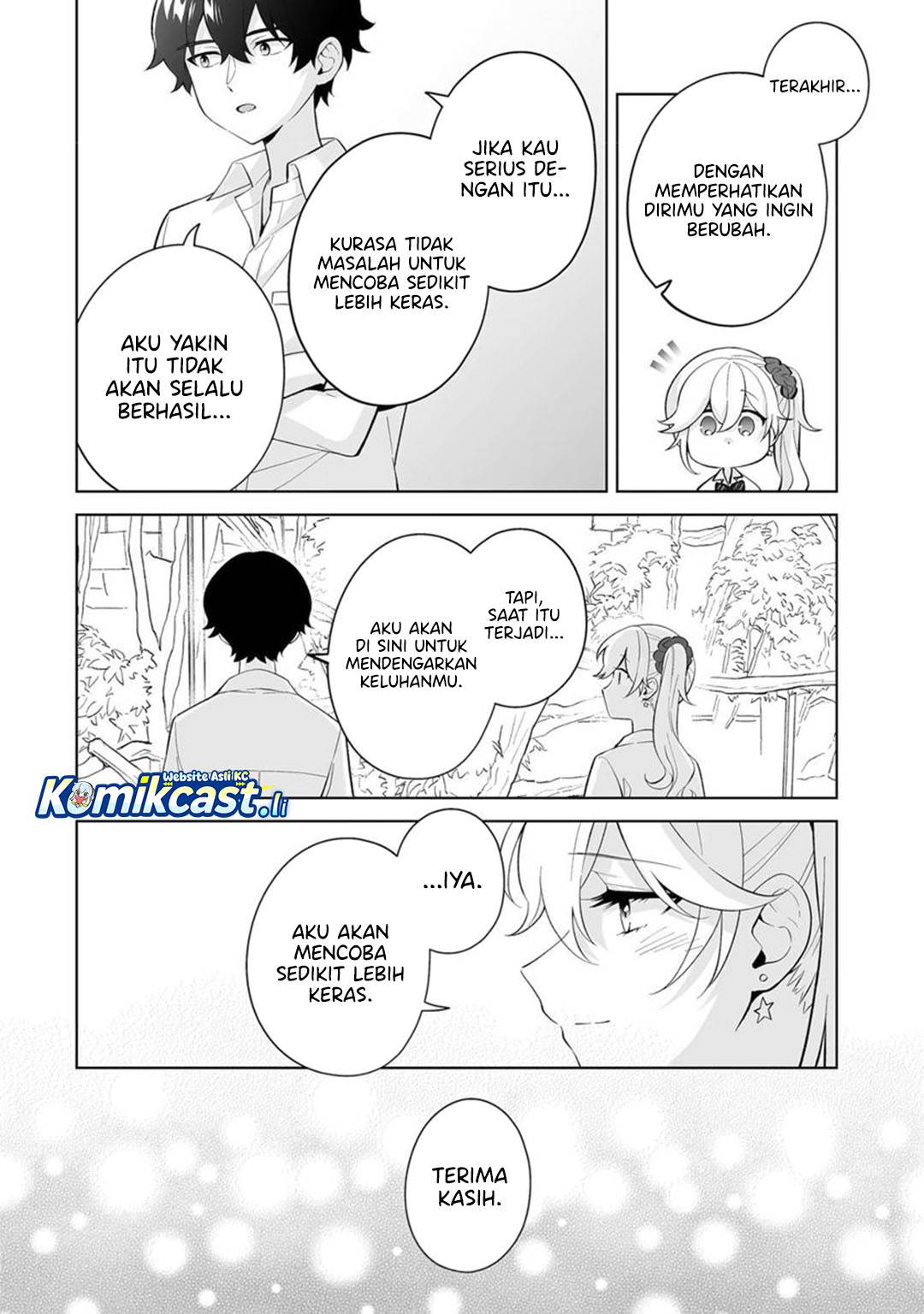 image-komik-dou-ka-ore-wo-houtte-oitekure-chapter-31-29/32