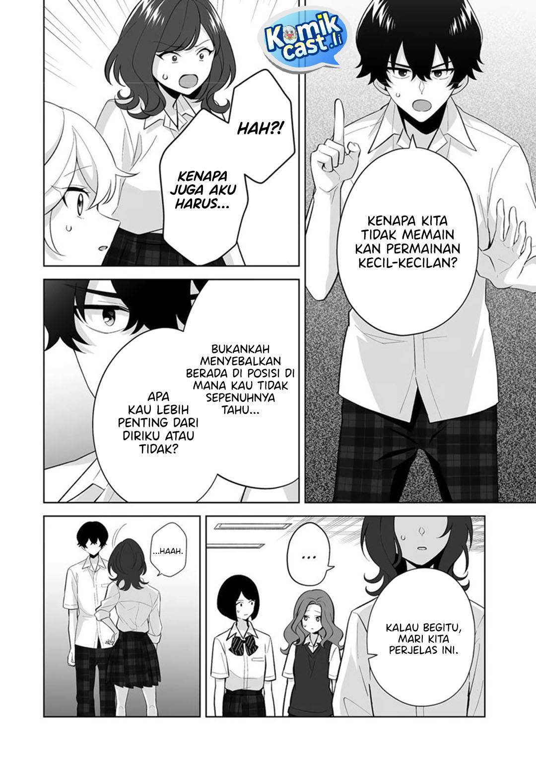 image-komik-dou-ka-ore-wo-houtte-oitekure-chapter-32-7/30