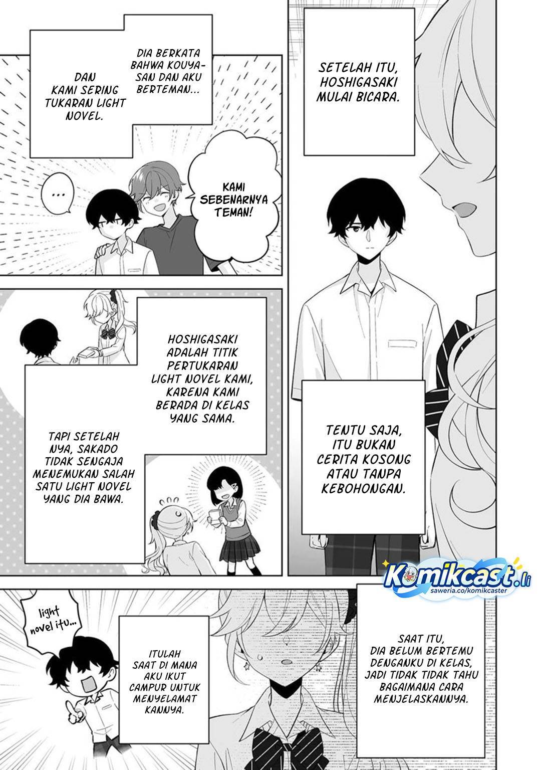 image-komik-dou-ka-ore-wo-houtte-oitekure-chapter-32-14/30