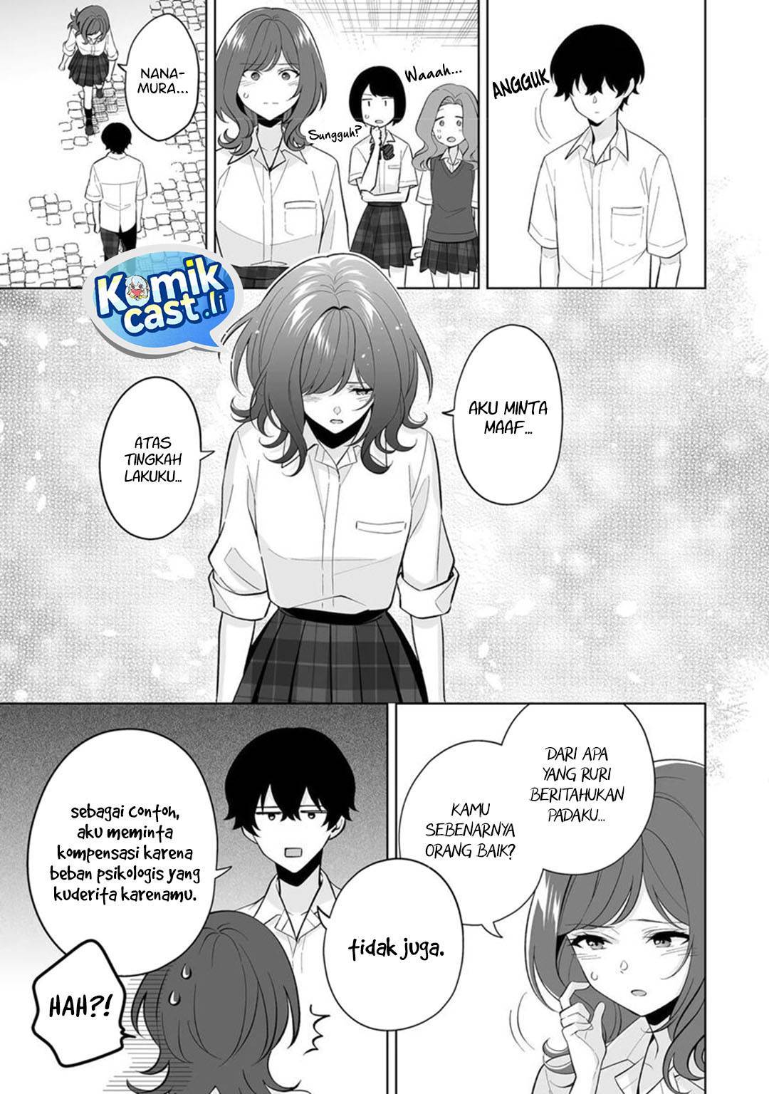 image-komik-dou-ka-ore-wo-houtte-oitekure-chapter-32-16/30