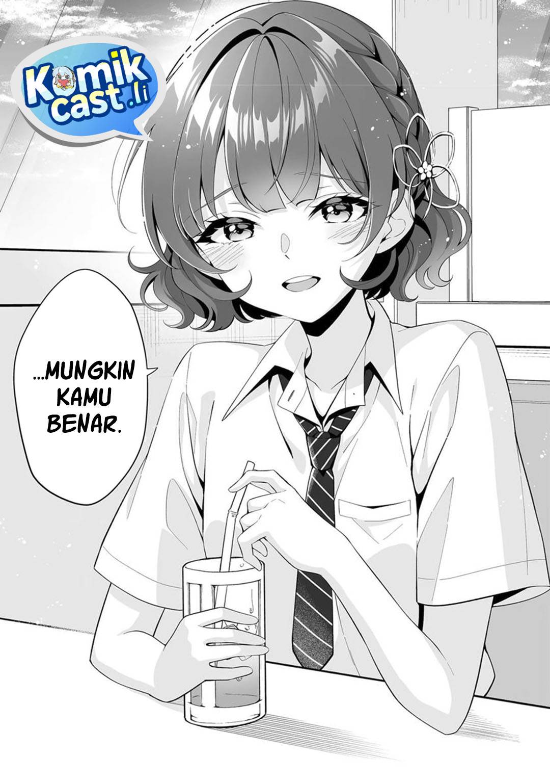 image-komik-dou-ka-ore-wo-houtte-oitekure-chapter-32-28/30