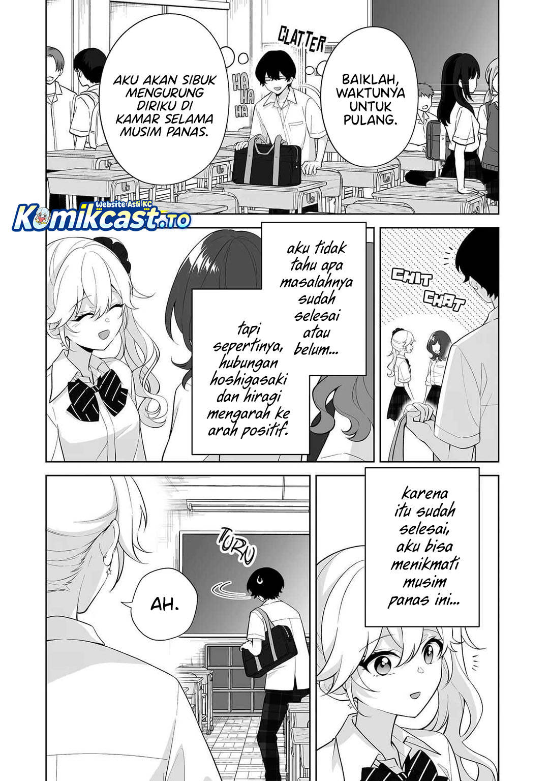 image-komik-dou-ka-ore-wo-houtte-oitekure-chapter-33-2/32