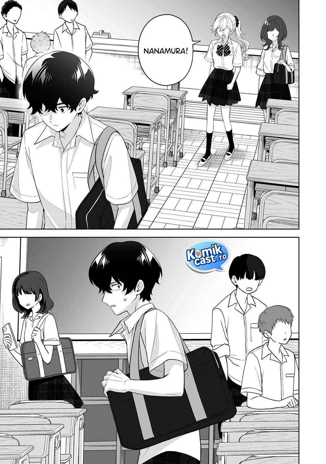 image-komik-dou-ka-ore-wo-houtte-oitekure-chapter-33-3/32