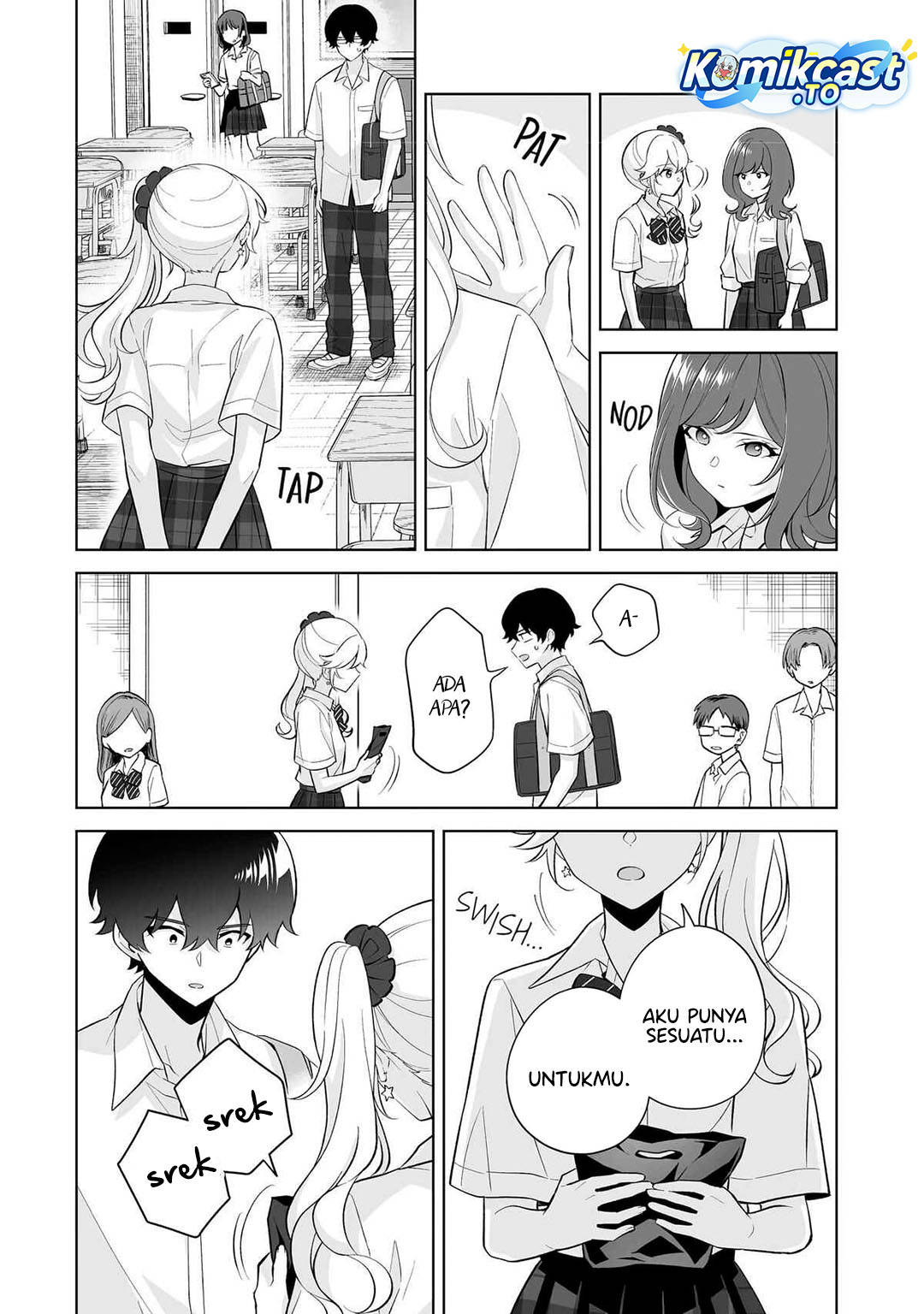 image-komik-dou-ka-ore-wo-houtte-oitekure-chapter-33-4/32